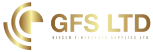 GibsonFibreglassSupplies